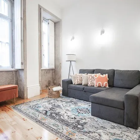 Apartment Wonderful Downtown Studio By Lovelystay *