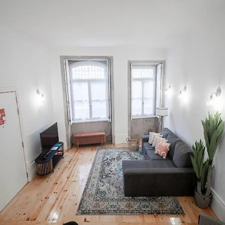 Wonderful Downtown Studio By Lovelystay Apartment *